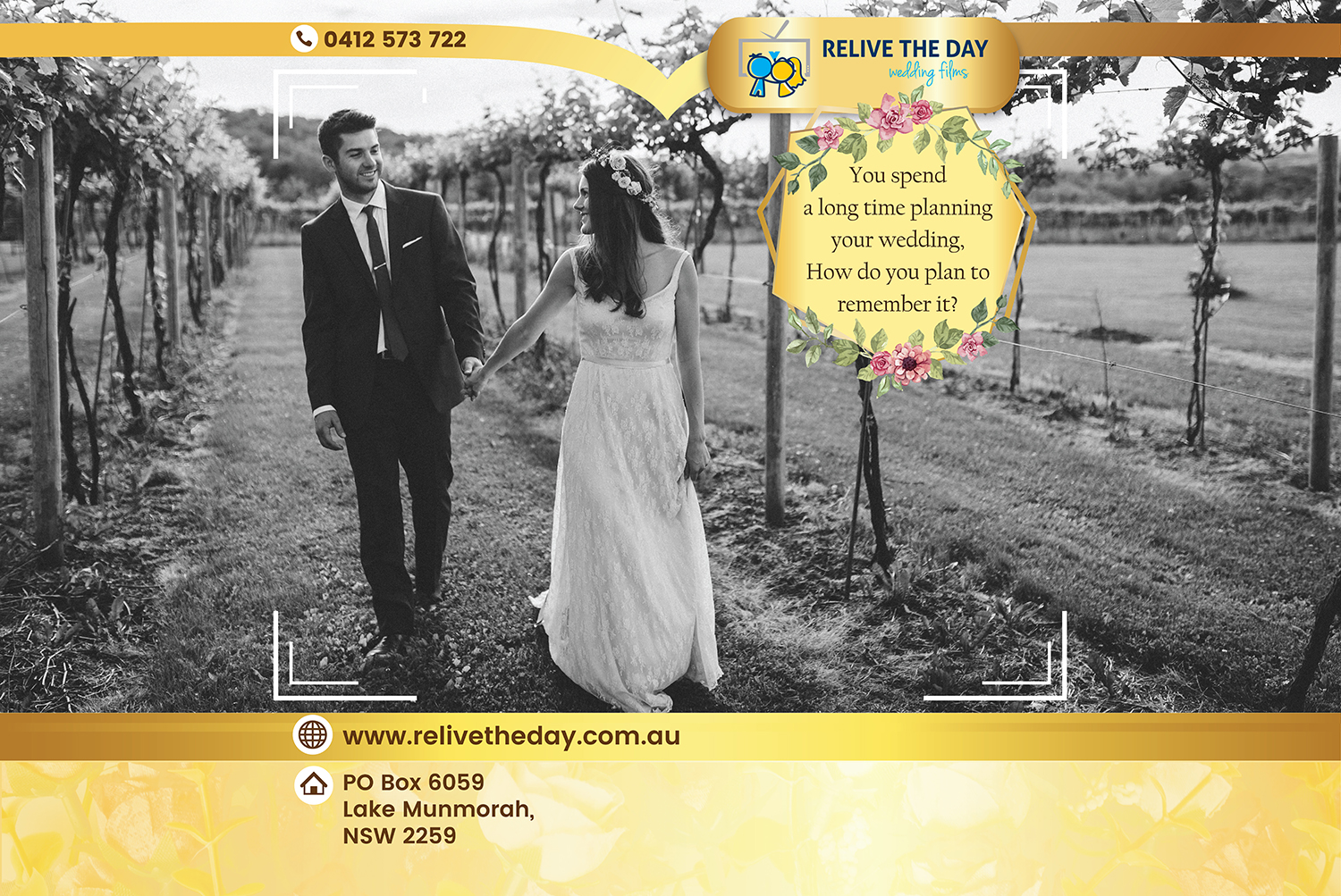 Graphic Design by hasithm2013 for Perbenyik Productions | Design #19394452