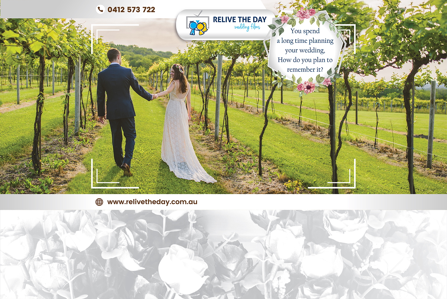 Graphic Design by hasithm2013 for Perbenyik Productions | Design #19401013