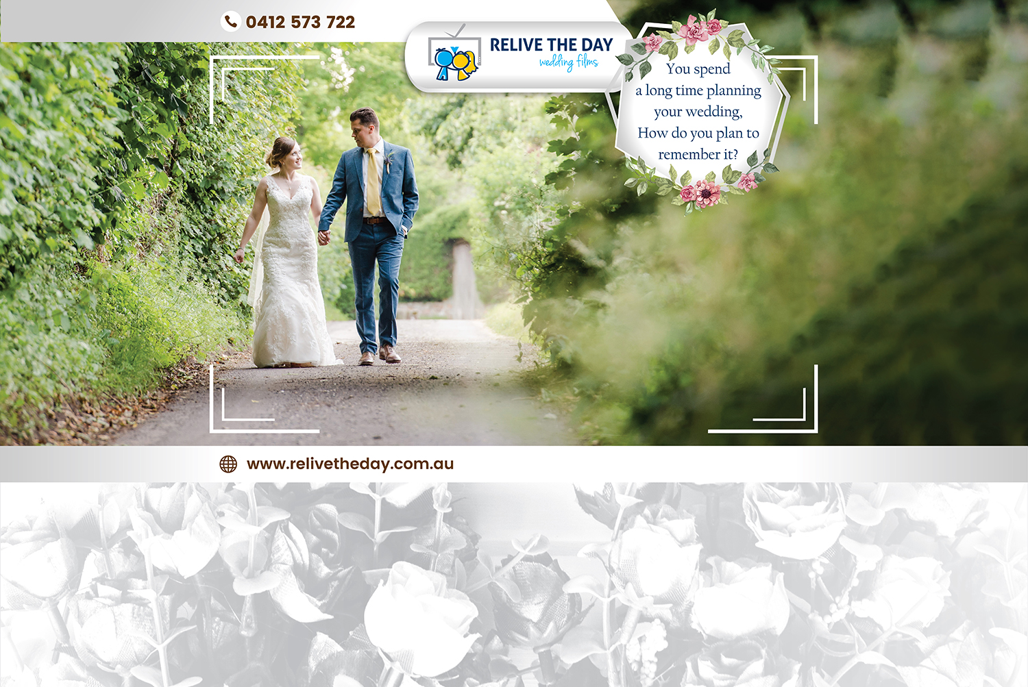 Graphic Design by hasithm2013 for Perbenyik Productions | Design #19401014