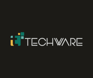 Logo Design by SK for Techware | Design #19328935