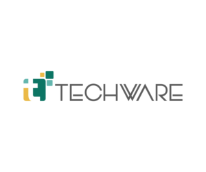Diseño de Logo por SK para Techware | Diseño: #19328936