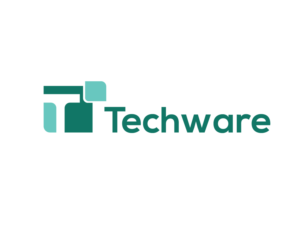 Logo Design by renderman