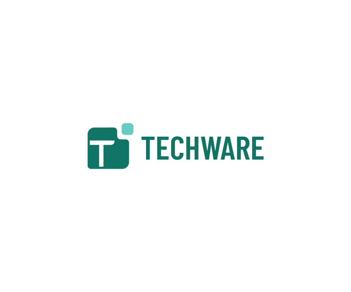 Design de Logo par ArpitM pour Techware | Design #19329970