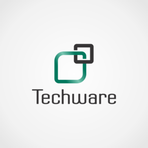 Logo Design by Ambo Dalle