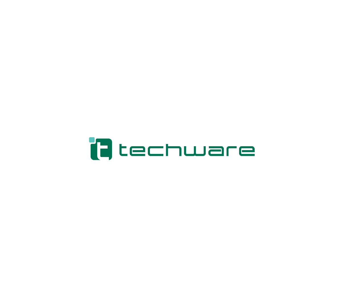 Design de Logo par saulogchito pour Techware | Design #19352326