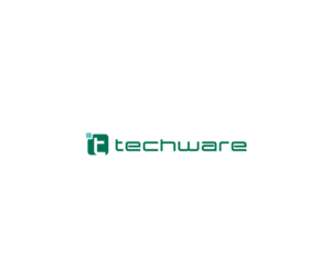Diseño de Logo por saulogchito para Techware | Diseño: #19352326