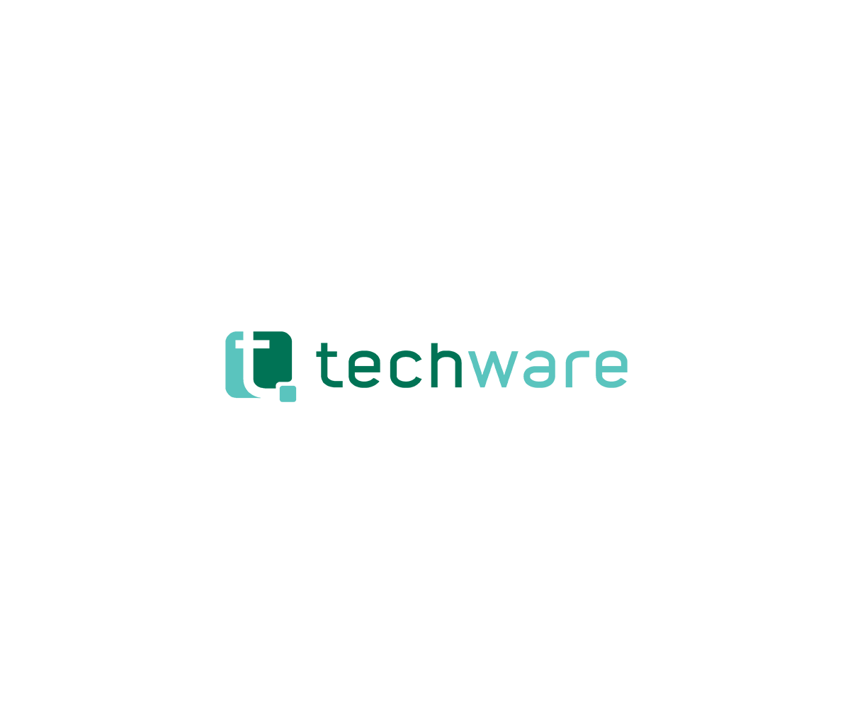 Design de Logo par saulogchito pour Techware | Design #19352424