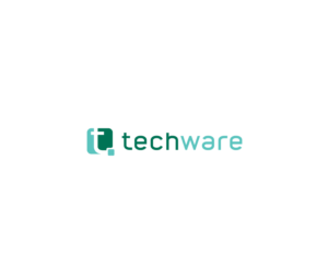 Diseño de Logo por saulogchito para Techware | Diseño: #19352424