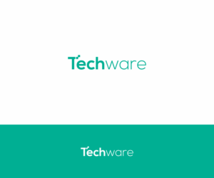 Logo Design by MKR for Techware | Design: #19384088