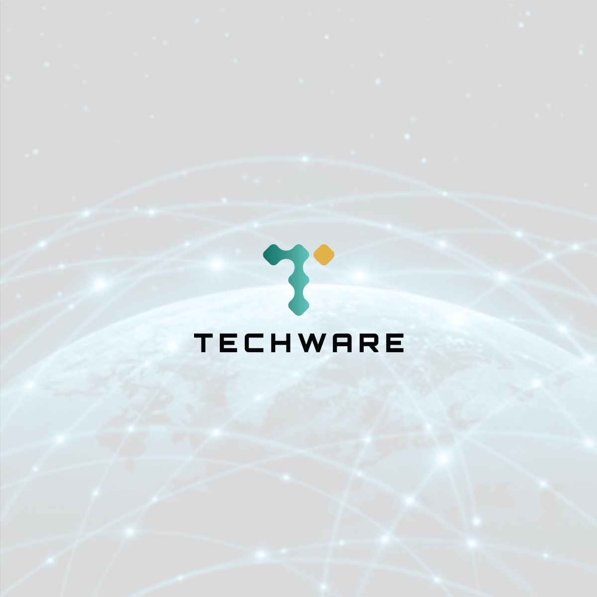 Design de Logo par ktmlc4 pour Techware | Design #19330046