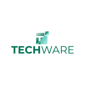 Logo Design by DeesignPro for Techware | Design #19335489