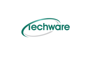 Logo Design by GODDREAMCREATION for Techware | Design: #19365538