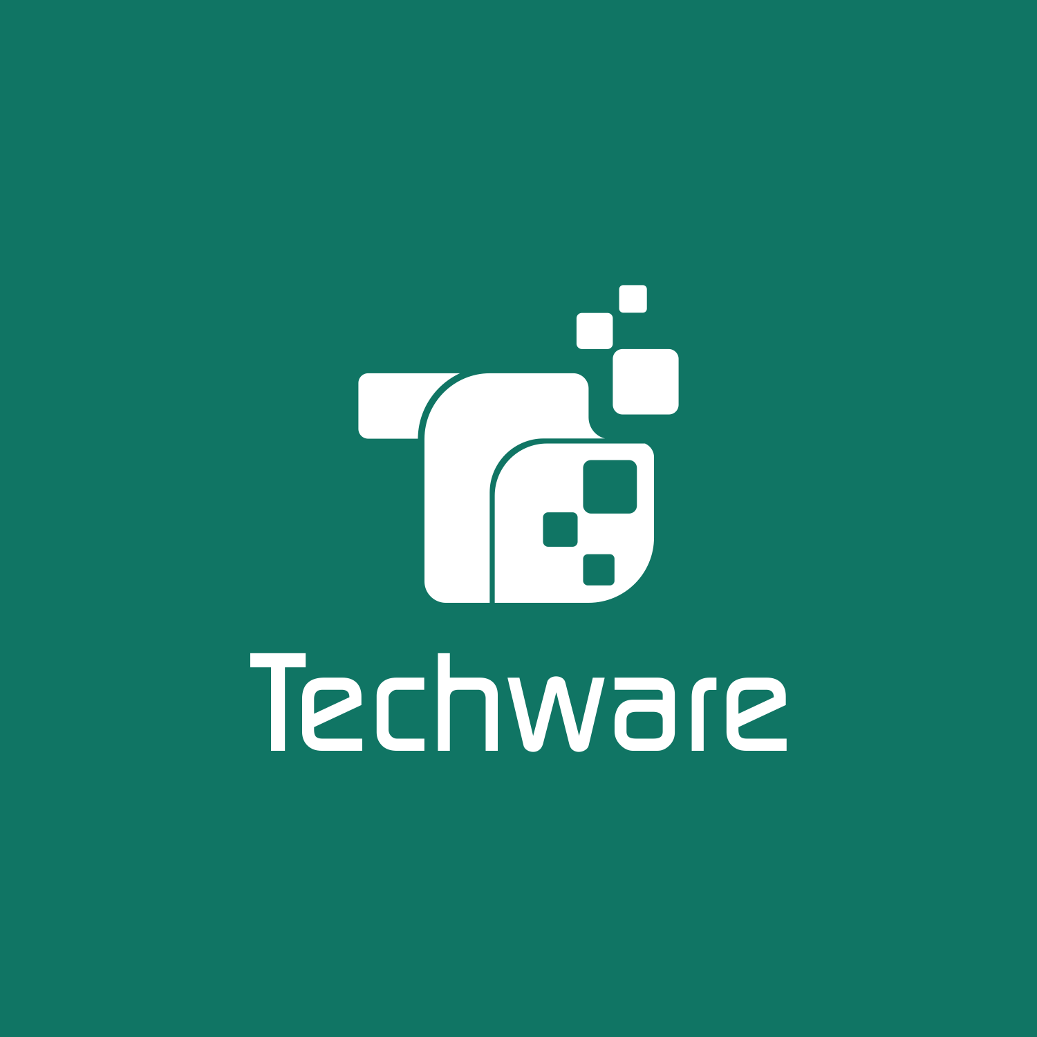 Design de Logo par AFDesGraf pour Techware | Design #19388388