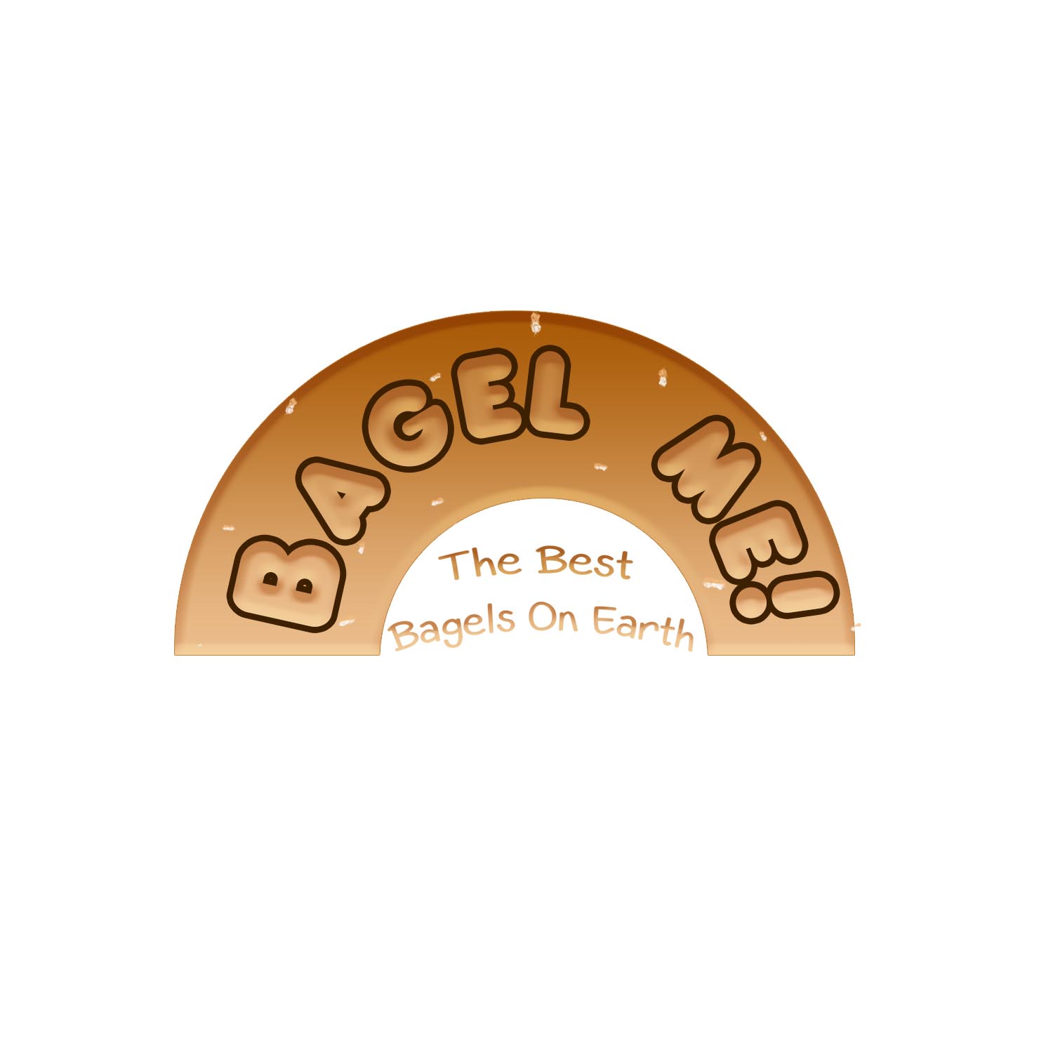 Logo Design by db30401 for this project | Design #19276067
