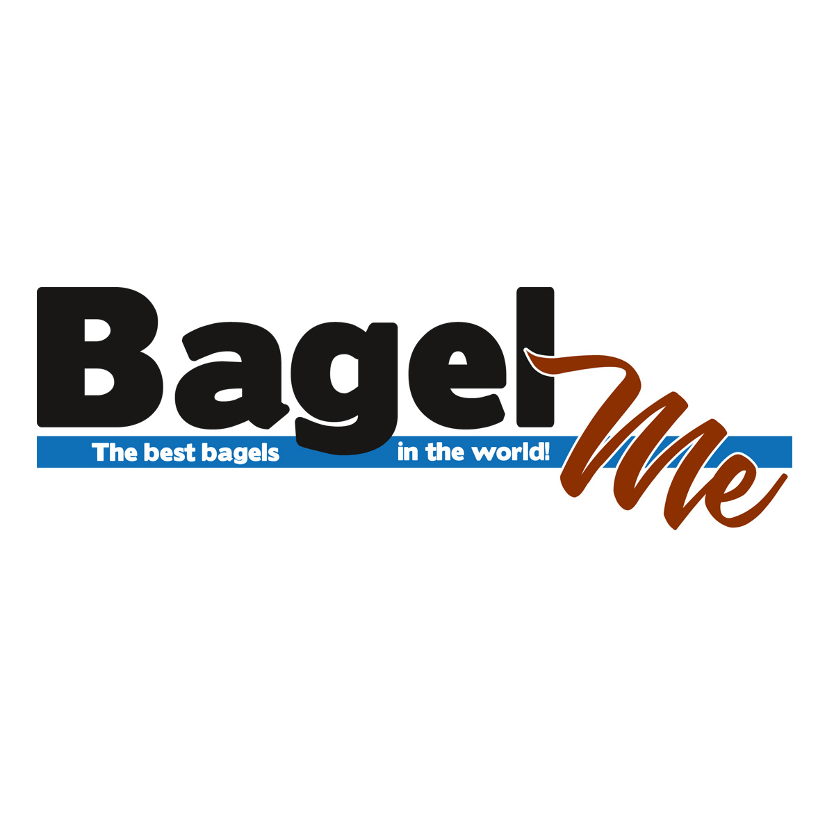 Logo Design by purpleWIZ Design for this project | Design #19309053