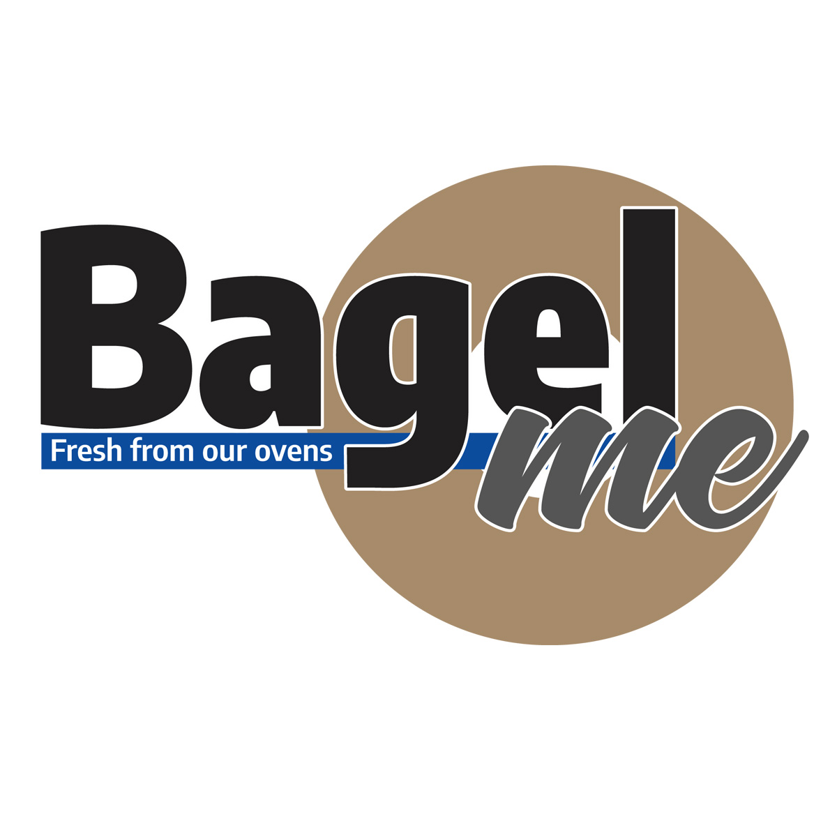 Logo Design by purpleWIZ Design for this project | Design #19309070