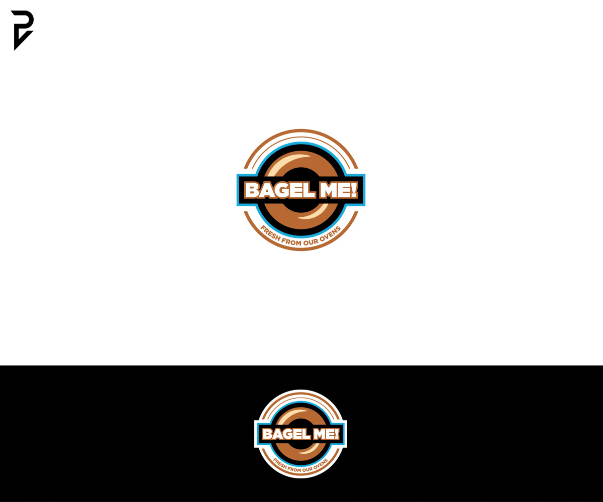 Logo Design by poisonvectors for this project | Design #19266645
