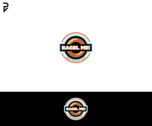 Logo Design by poisonvectors for this project | Design #19266645