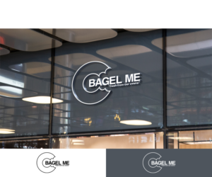 Logo Design by LGD