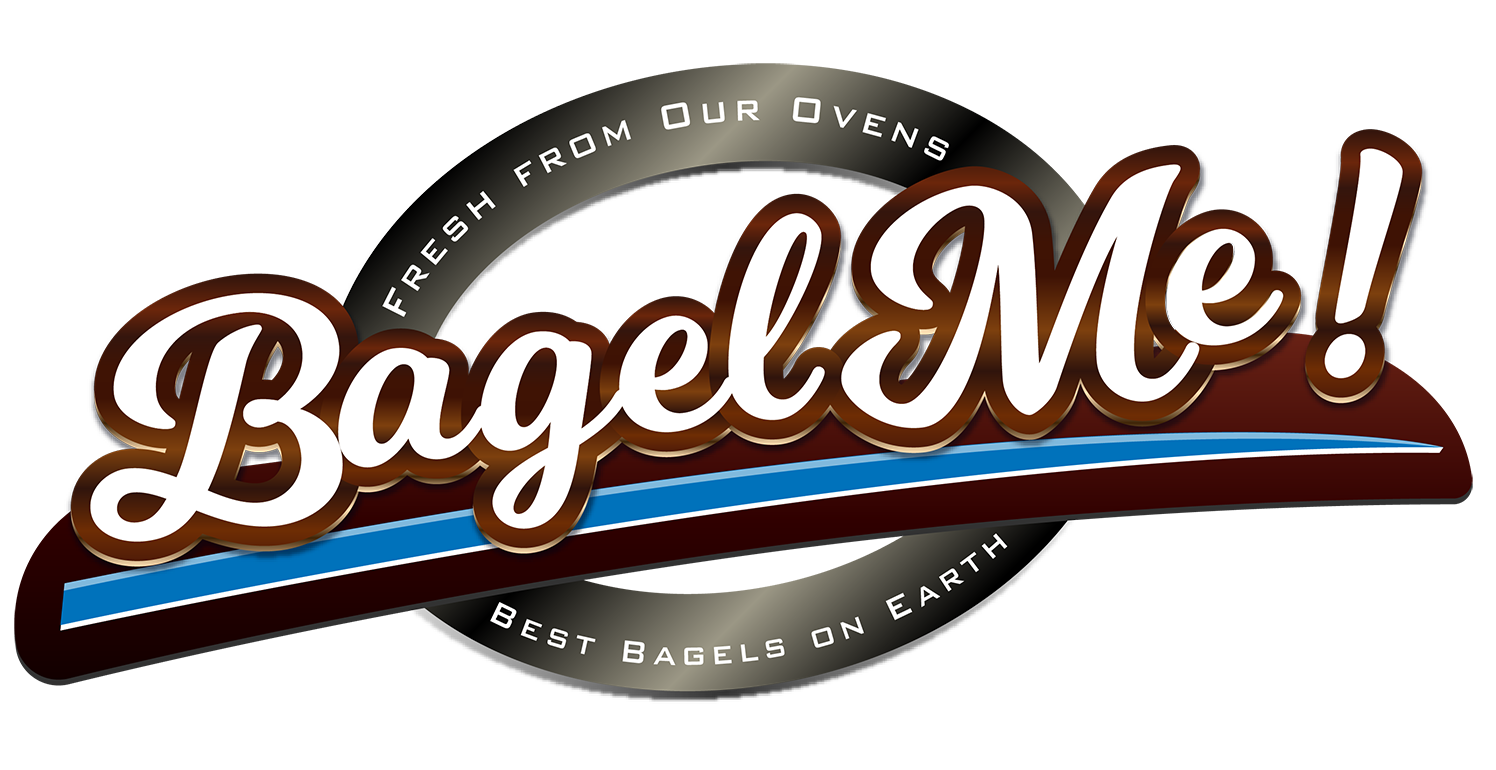 Logo-Design von YUVARON für dieses Projekt | Design #19300343