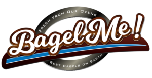Logo Design by YUVARON for this project | Design: #19300343