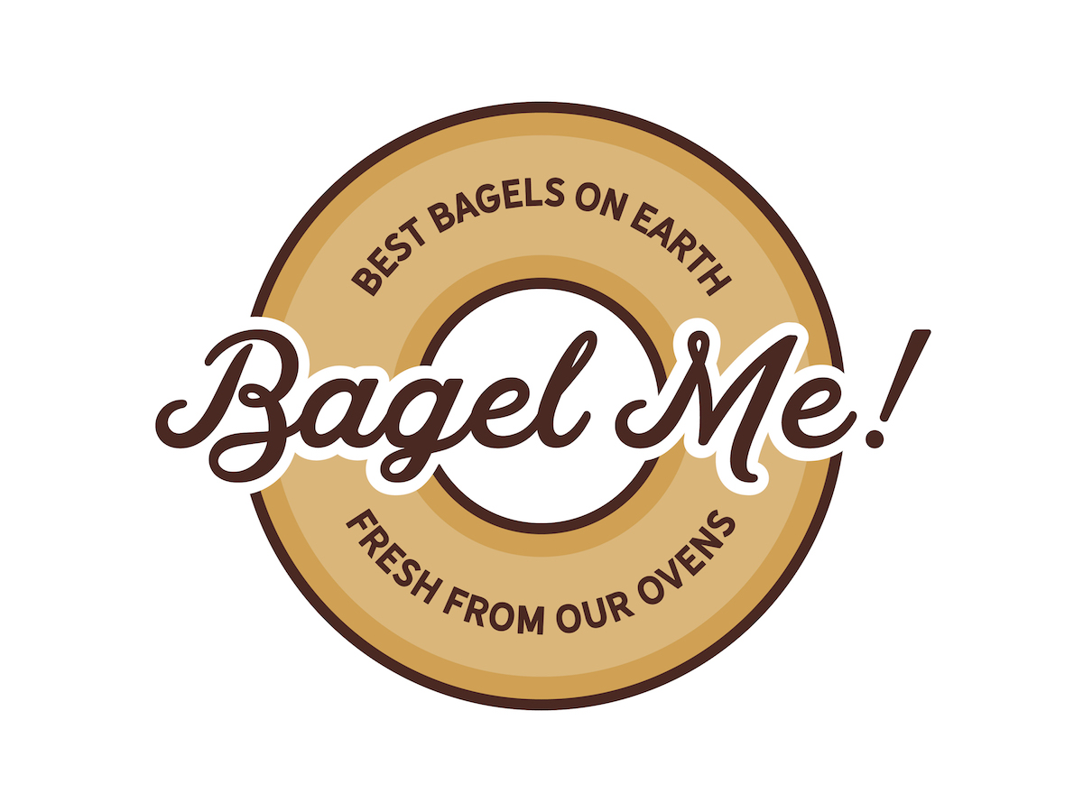 Logo Design by brianritterdesign for this project | Design #19345051