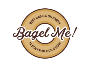 Logo Design by brianritterdesign for this project | Design: #19345051