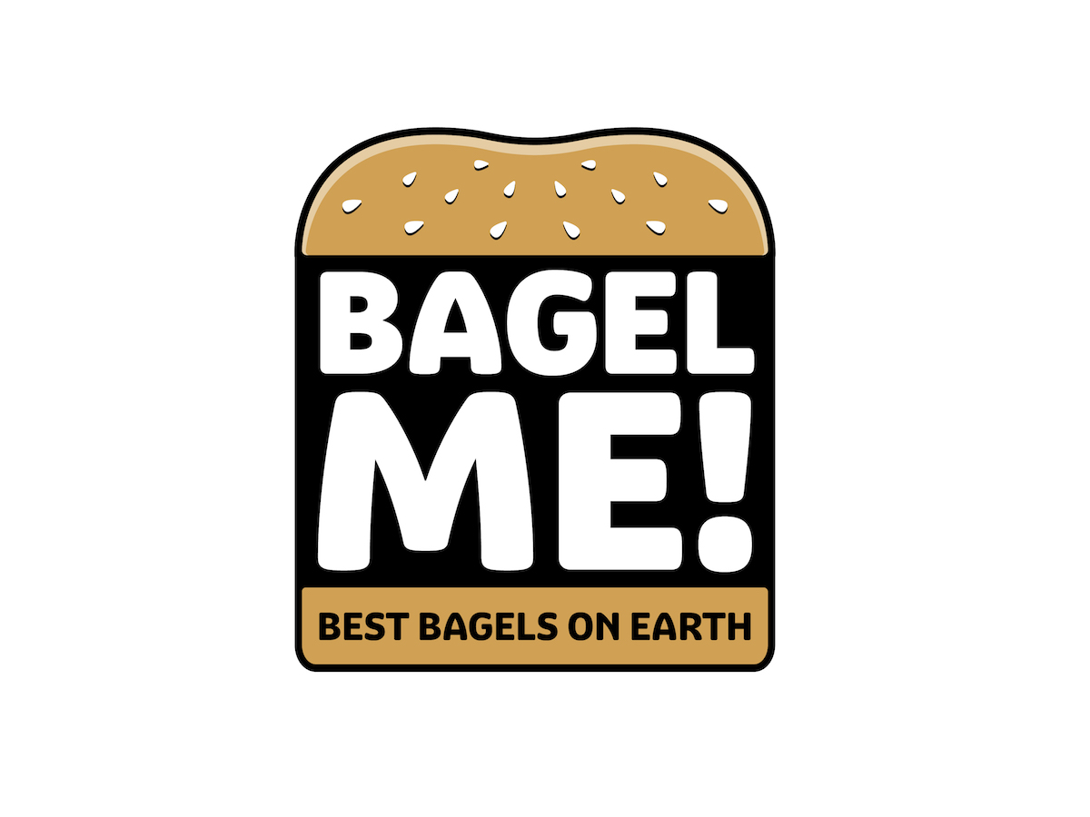 Logo Design by brianritterdesign for this project | Design #19345052