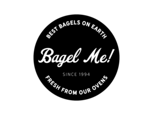 Logo Design by brianritterdesign for this project | Design: #19369796