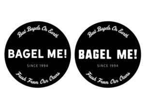 Logo Design by brianritterdesign for this project | Design: #19440387