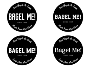 Logo Design by brianritterdesign for this project | Design #19457934