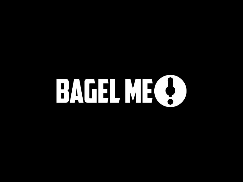Logo-Design von baki99 für dieses Projekt | Design #19304010