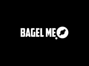 Logo Design by baki99 for this project | Design: #19304011