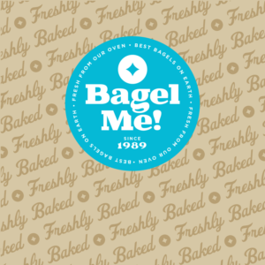 Logo Design by Love Buzz for this project | Design: #19268612