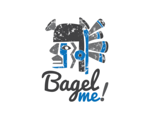 Logo Design by elpisk for this project | Design: #19283682