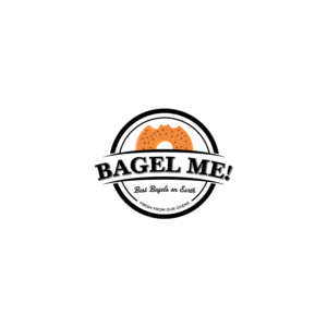 Logo Design by Jhonas for this project | Design: #19266961