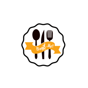 Logo Design by kmkudrat
