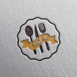 Logo Design by kmkudrat for this project | Design: #19277837