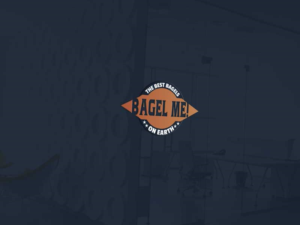 Logo Design by shimu 3 for this project | Design: #19293369