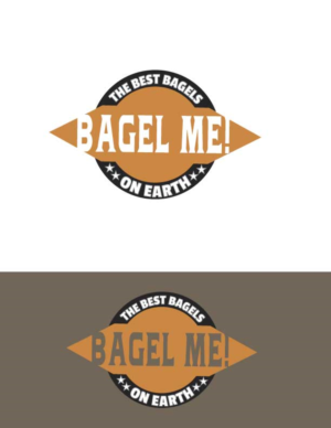 Logo Design by shimu 3 for this project | Design: #19293371