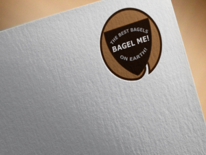 Logo Design by shimu 3 for this project | Design: #19293971