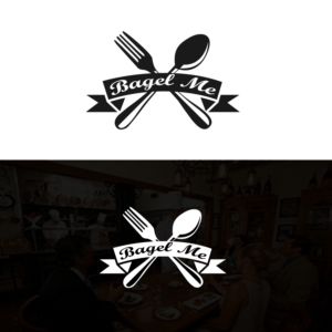 Logo Design by himelbme