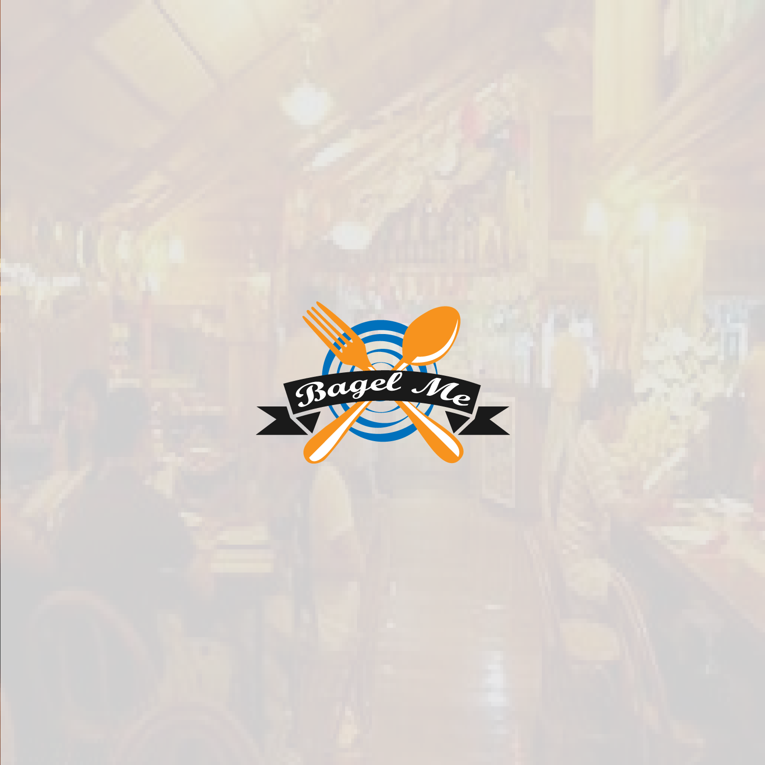 Logo Design by himelbme for this project | Design #19276790