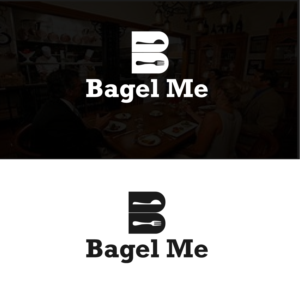 Logo Design by himelbme for this project | Design: #19286760