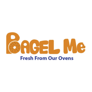 Logo Design by 75-R-P-Z for this project | Design: #19283901