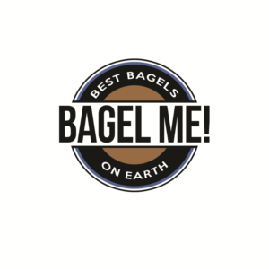 Logo Design by cvedesign for this project | Design: #19262554