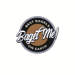 Logo Design by cvedesign for this project | Design: #19262619