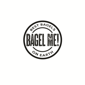 Logo Design by cvedesign for this project | Design: #19263524