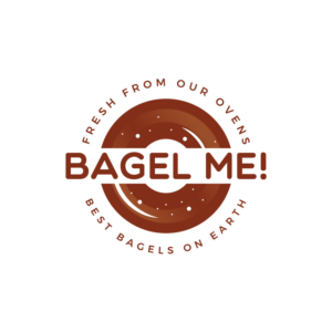 Logo Design by **INCREDIBLEDESIGNERS** for this project | Design: #19266399