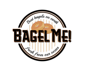 Logo Design by vpt_creations for this project | Design #19366418